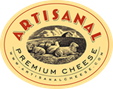 Artisanal Cheese (2)