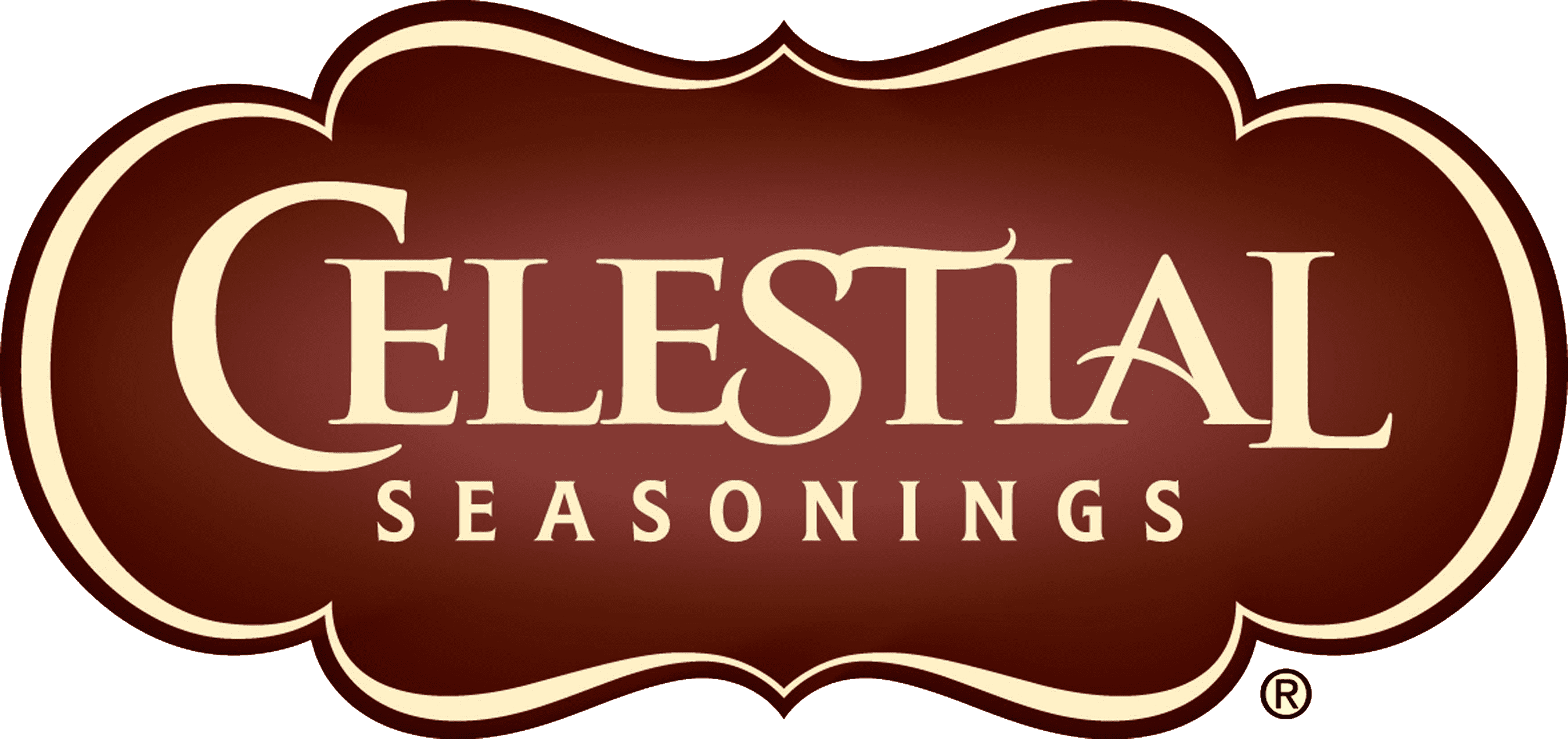 Celestial-Seasonings-logo