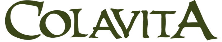 Colavita_logo