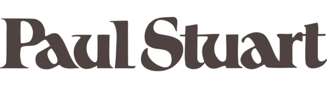 Paul-stuart-logo