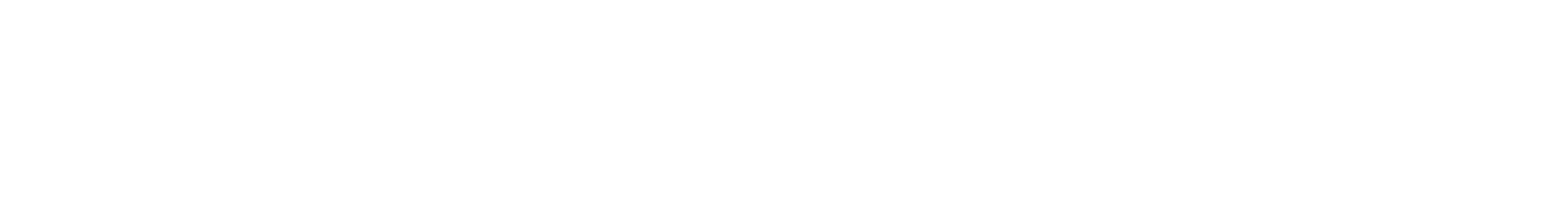 Profit Trust Logo TM White