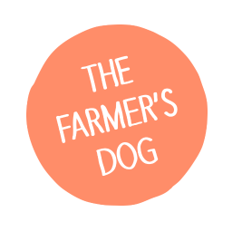 The-Farmers-Dog