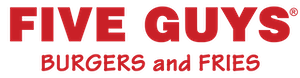 Five_Guys_logo