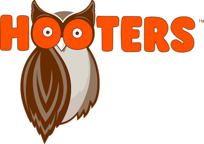 Hooters_logo_2013