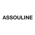 Testimonial-Assouline-150