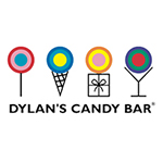 Testimonial-Dylans-Candy-Bar-150