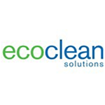 Testimonial-Ecoclean-150