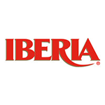 Testimonial-Iberia-150
