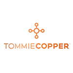 Testimonial-Tommy-Copper-150