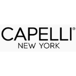 capelli-new-york
