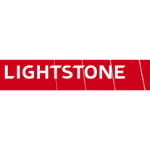 lightstone-logo