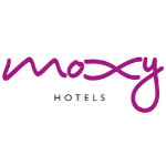 moxy-hotels