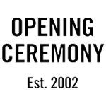 opening-ceremony-logo