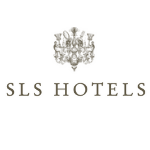 sls-hotels
