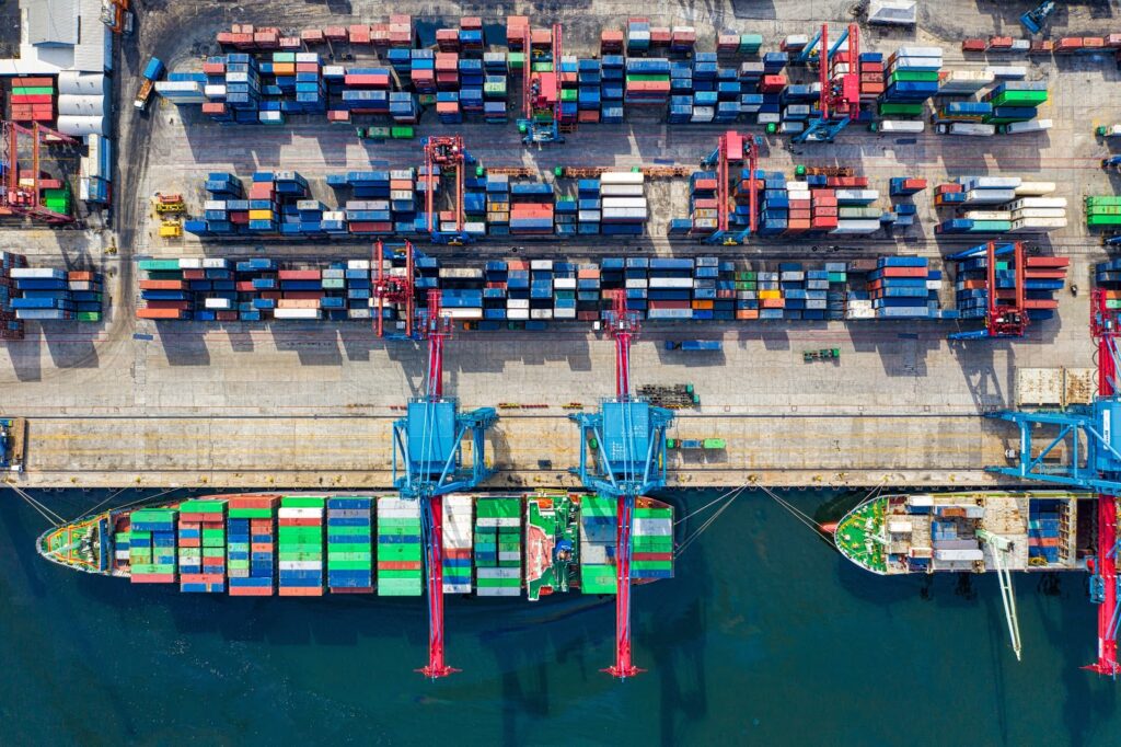 What Are Tariffs