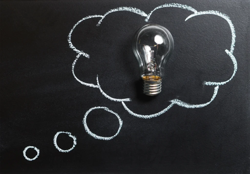 10 Manufacturing Cost Saving Ideas That Work