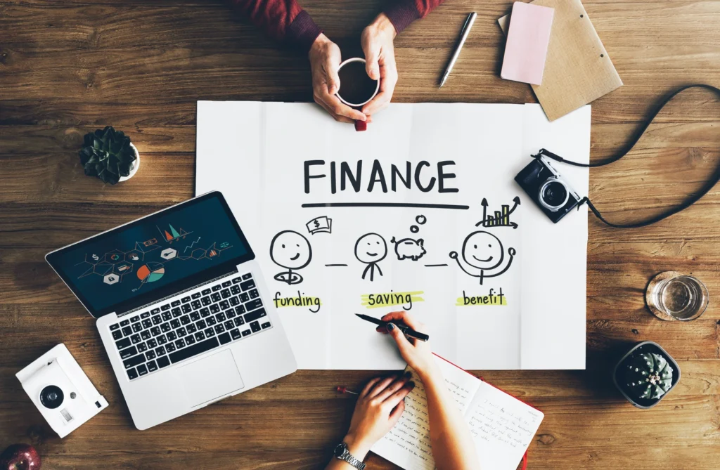 Cost Avoidance vs Cost Savings: What Is the Difference?
