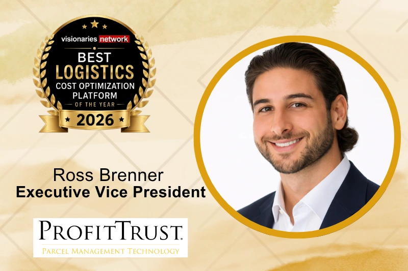 profit-trust-ross-bernner-executive-vice-president